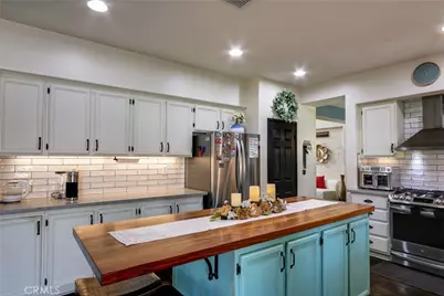 17565 Cedarwood, Riverside, CA 92503 - Photo 18