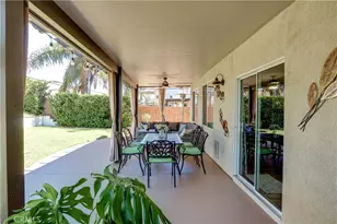17565 Cedarwood, Riverside, CA 92503 - Photo 44