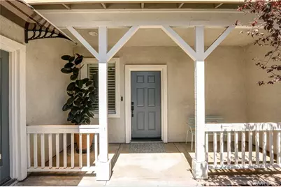 17565 Cedarwood, Riverside, CA 92503 - Photo 10