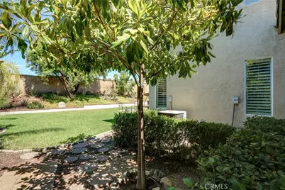 17565 Cedarwood, Riverside, CA 92503 - Photo 48