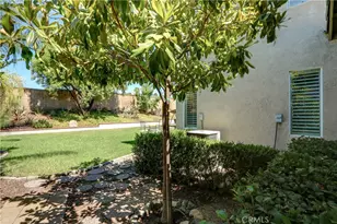 17565 Cedarwood, Riverside, CA 92503 - Photo 48
