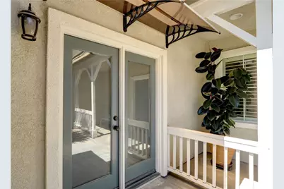 17565 Cedarwood, Riverside, CA 92503 - Photo 36