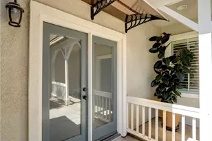 17565 Cedarwood, Riverside, CA 92503 - Photo 36