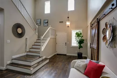 17565 Cedarwood, Riverside, CA 92503 - Photo 12