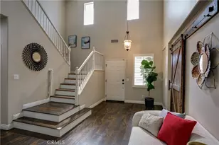 17565 Cedarwood, Riverside, CA 92503 - Photo 12