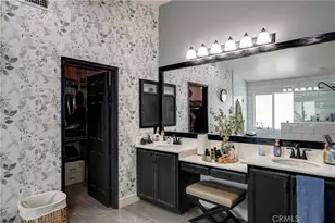 17565 Cedarwood, Riverside, CA 92503 - Photo 28