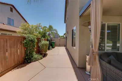 17565 Cedarwood, Riverside, CA 92503 - Photo 52