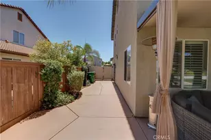 17565 Cedarwood, Riverside, CA 92503 - Photo 52