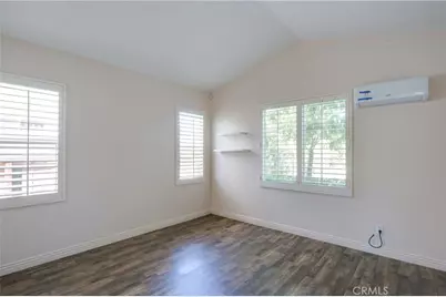 17565 Cedarwood, Riverside, CA 92503 - Photo 42