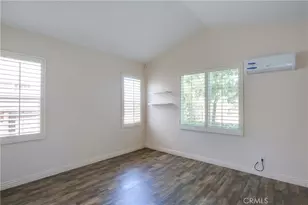 17565 Cedarwood, Riverside, CA 92503 - Photo 42