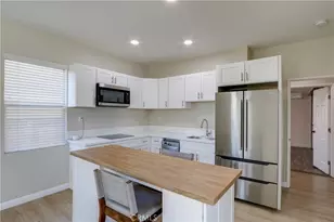 17565 Cedarwood, Riverside, CA 92503 - Photo 38