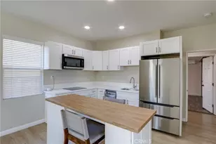 17565 Cedarwood, Riverside, CA 92503 - Photo 38