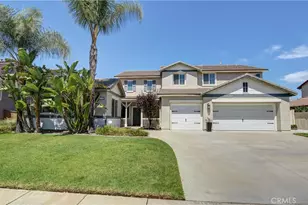 17565 Cedarwood, Riverside, CA 92503 - Photo 4