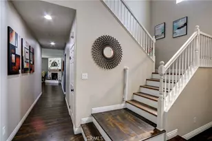 17565 Cedarwood, Riverside, CA 92503 - Photo 16
