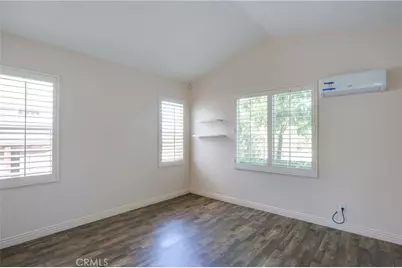 17565 Cedarwood, Riverside, CA 92503 - Photo 42