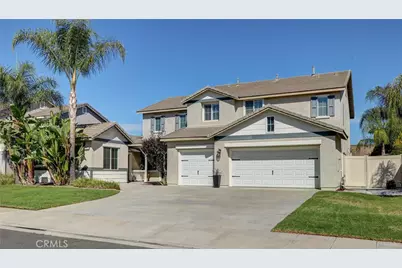 17565 Cedarwood, Riverside, CA 92503 - Photo 2