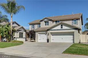17565 Cedarwood, Riverside, CA 92503 - Photo 2