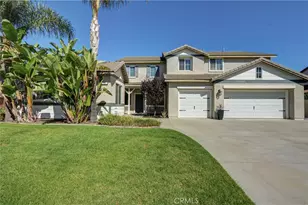 17565 Cedarwood, Riverside, CA 92503 - Photo 1