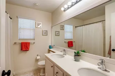 17565 Cedarwood, Riverside, CA 92503 - Photo 34