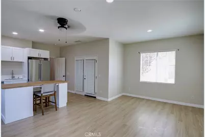17565 Cedarwood, Riverside, CA 92503 - Photo 40