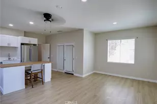 17565 Cedarwood, Riverside, CA 92503 - Photo 40