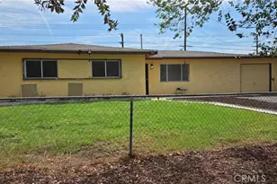 1483 Arizona, San Bernardino, CA 92411 - Photo 4
