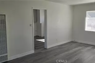 1483 Arizona, San Bernardino, CA 92411 - Photo 10
