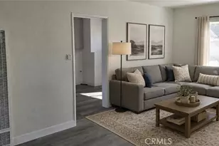 1483 Arizona, San Bernardino, CA 92411 - Photo 10