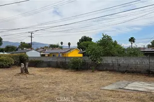1483 Arizona, San Bernardino, CA 92411 - Photo 2