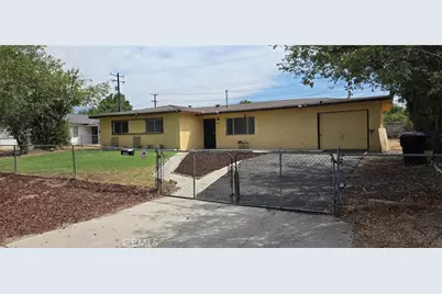 1483 Arizona, San Bernardino, CA 92411 - Photo 2