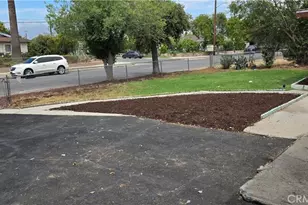 1483 Arizona, San Bernardino, CA 92411 - Photo 6