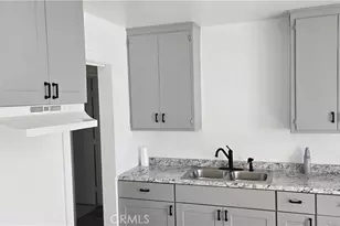 1483 Arizona, San Bernardino, CA 92411 - Photo 6