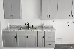 1483 Arizona, San Bernardino, CA 92411 - Photo 8