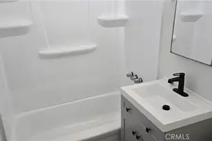 1483 Arizona, San Bernardino, CA 92411 - Photo 14