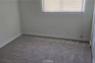 1483 Arizona, San Bernardino, CA 92411 - Photo 20