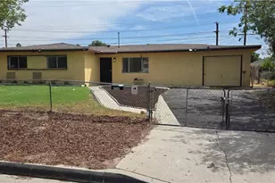 1483 Arizona, San Bernardino, CA 92411 - Photo 1