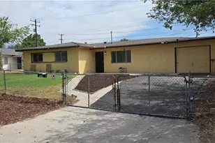 1483 Arizona, San Bernardino, CA 92411 - Photo 4