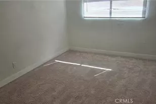 1483 Arizona, San Bernardino, CA 92411 - Photo 18