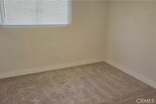 1483 Arizona, San Bernardino, CA 92411 - Photo 16
