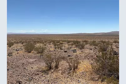 0 Em4800, Adelanto, CA 92301 - Photo 8