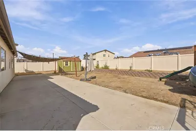 19192 Spring Rock Court, Perris, CA 92570 - Photo 40