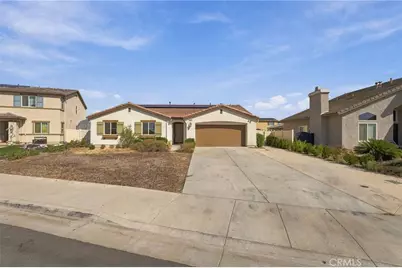 19192 Spring Rock Court, Perris, CA 92570 - Photo 6