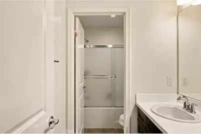 19192 Spring Rock Court, Perris, CA 92570 - Photo 38