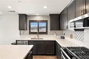 19192 Spring Rock Ct, Perris, CA 92570 - Photo 18