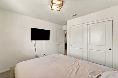 19192 Spring Rock Court, Perris, CA 92570 - Photo 32
