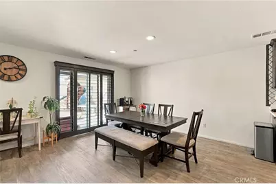 19192 Spring Rock Court, Perris, CA 92570 - Photo 20