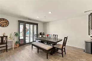 19192 Spring Rock Ct, Perris, CA 92570 - Photo 20