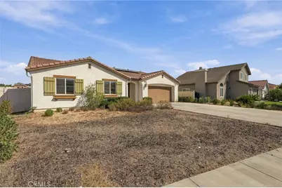 19192 Spring Rock Court, Perris, CA 92570 - Photo 4