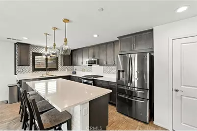 19192 Spring Rock Court, Perris, CA 92570 - Photo 16