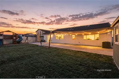 19192 Spring Rock Court, Perris, CA 92570 - Photo 44